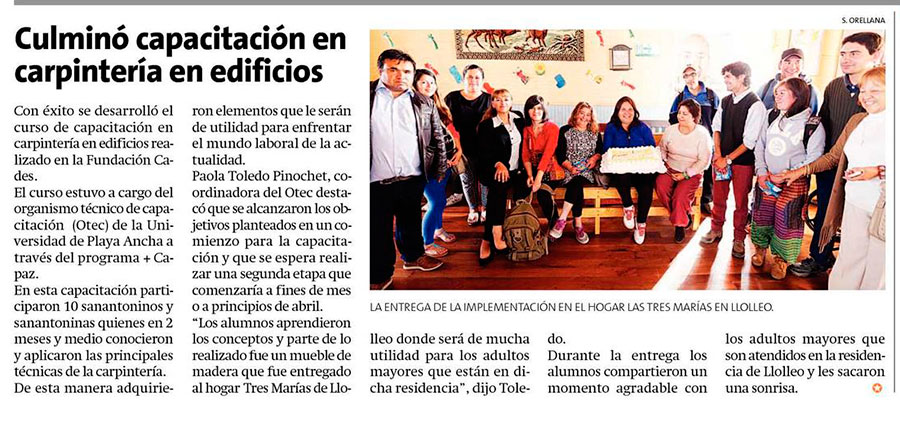 160309_capacitacion_otec_lider
