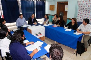 160315_mesas_tematicas_injuv_fundacionupla