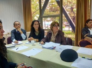 1era_reunion_secreduc_paceupla_05