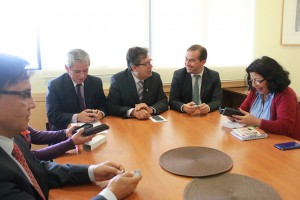 Beca residencia indígena 2
