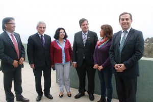 Beca residencia indígena 3