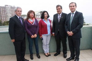 Beca residencia indígena 4