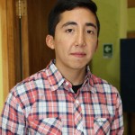 Branco Ferreira