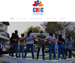 web_CRIC