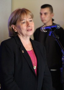 Carmen ibáñez