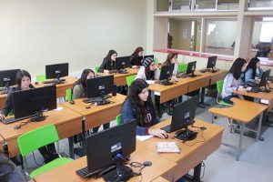 Diagnóstico-Univelación