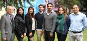 Equipo Univelación UPLA (1)