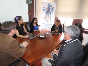 Eva Soto Papudo proyecto2