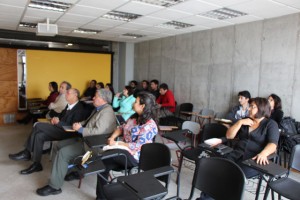 Gary King Charla
