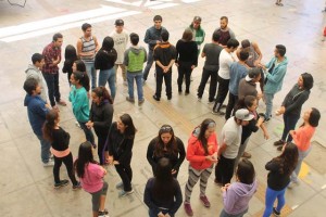 Induccion_2016_UPLA (2)