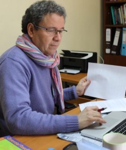 JorgeValenzuela