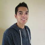 Marcos Contreras Aspe
