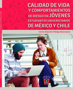 Portada libro