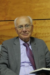 Rodolfo Marcone