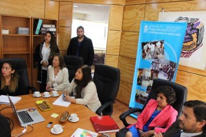 Videoconferenciaespañol esgresados3thumb_IMG_6913_1024