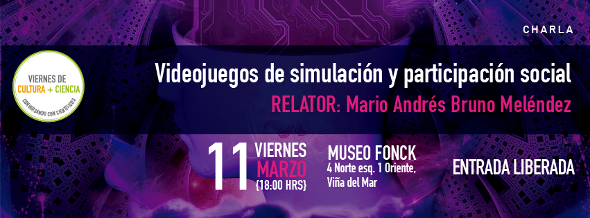 afiche_viernescc_mariobruno_upla