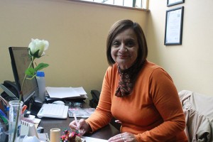 ana_auger_fundacionupla