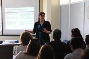 antoinette_gagne(2)_upla