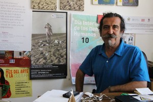 arnoldo_carvajal_salacrearte_upla