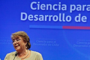 bachelet_ciencia_elmostrador