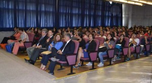 bienvenida_2016_sanfelipeupla_1