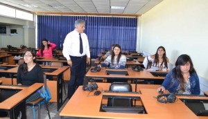 bienvenida_2016_sanfelipeupla_5