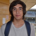 bienvenida_2016_sanfelipeupla_csandoval_