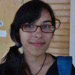 bienvenida_2016_sanfelipeupla_ftondro_