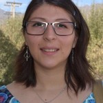 bienvenida_2016_sanfelipeupla_kpalma_