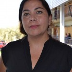 bienvenida_2016_sanfelipeupla_lmancilla_