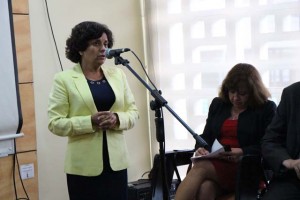 bienvenida_upla2016_vespertinos_06