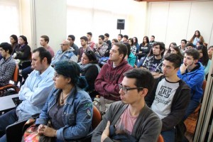 bienvenida_upla2016_vespertinos_07