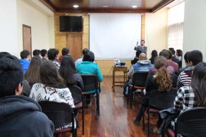 bienvenida_upla2016_vespertinos_09
