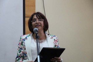 bienvenida_upla2016_vespertinos_10