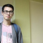 bienvenida_upla2016_vespertinos_dbravo