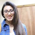 bienvenida_upla2016_vespertinos_itapia