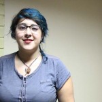 bienvenida_upla2016_vespertinos_xosses