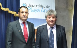 bienvenida_upla_sanfelipe2016