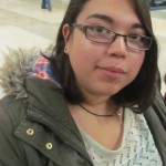 camila_peredo