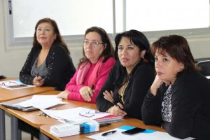 capacitacion_carro_tecnológico (1)