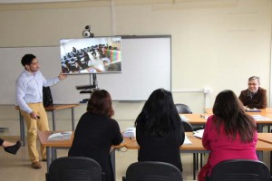 capacitacion_carro_tecnológico (2)