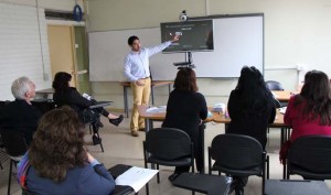 capacitacion_carro_tecnológico