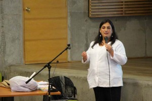 capacitacion_practicas_salud_1