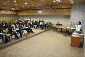 capacitacion_practicas_salud_2