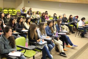 capacitacion_practicas_salud_3