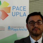 carlos_gonzalez_paceupla
