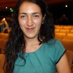 catalina_aguilar_upla