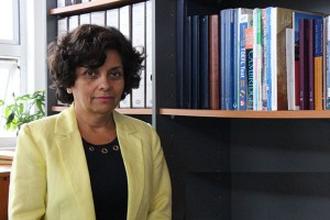 cecilia_arriagada_upla