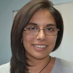ceiupla_aconcagua_vcampaña