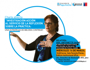 charla abierta -01 - copia